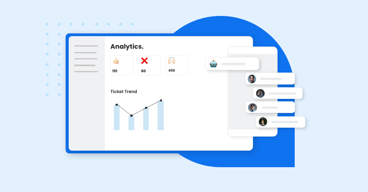 Bring HR and AI together to upscale your employee experience