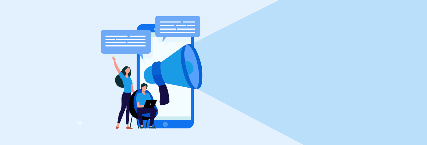Leena AI series A funding
