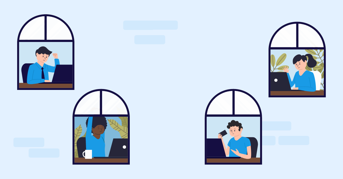 Workplace Predictions: Employee experience challenges 2021 will usher in