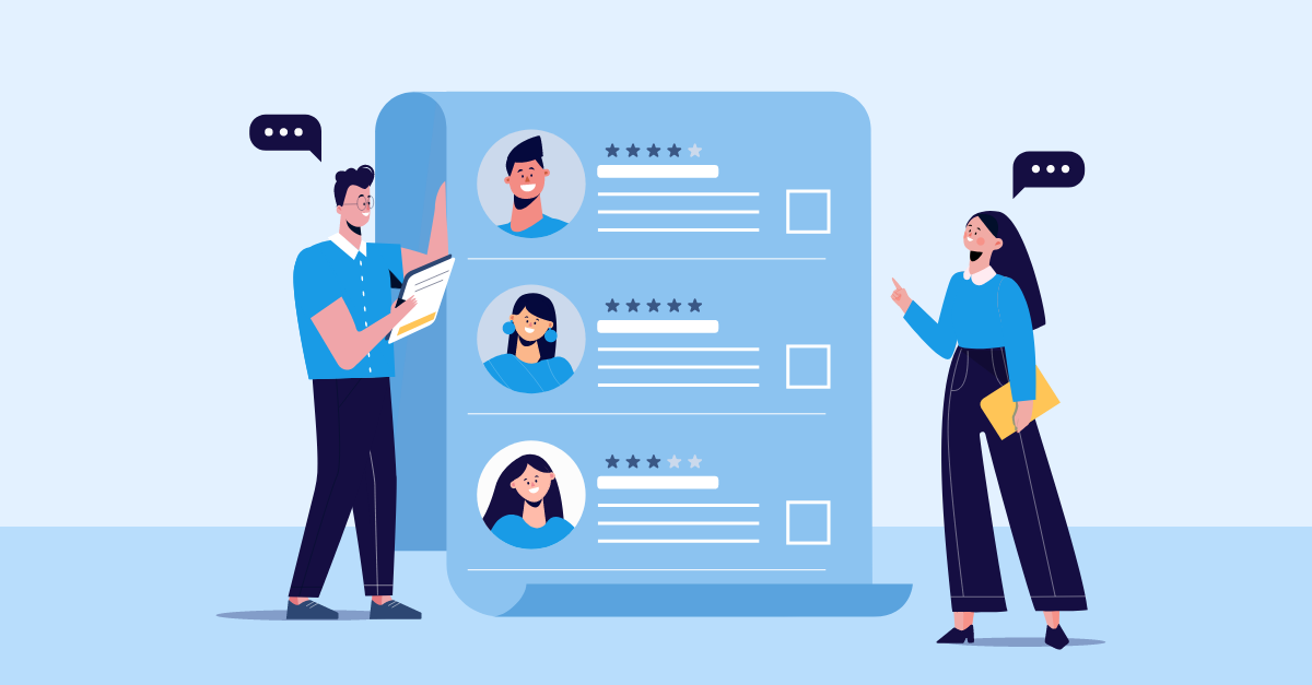 Employee Engagement 2021