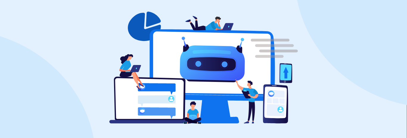 HR Tech Predictions