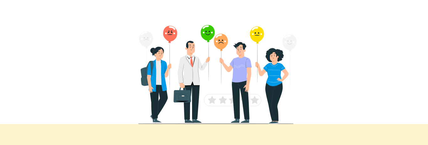 What and why of employee experience