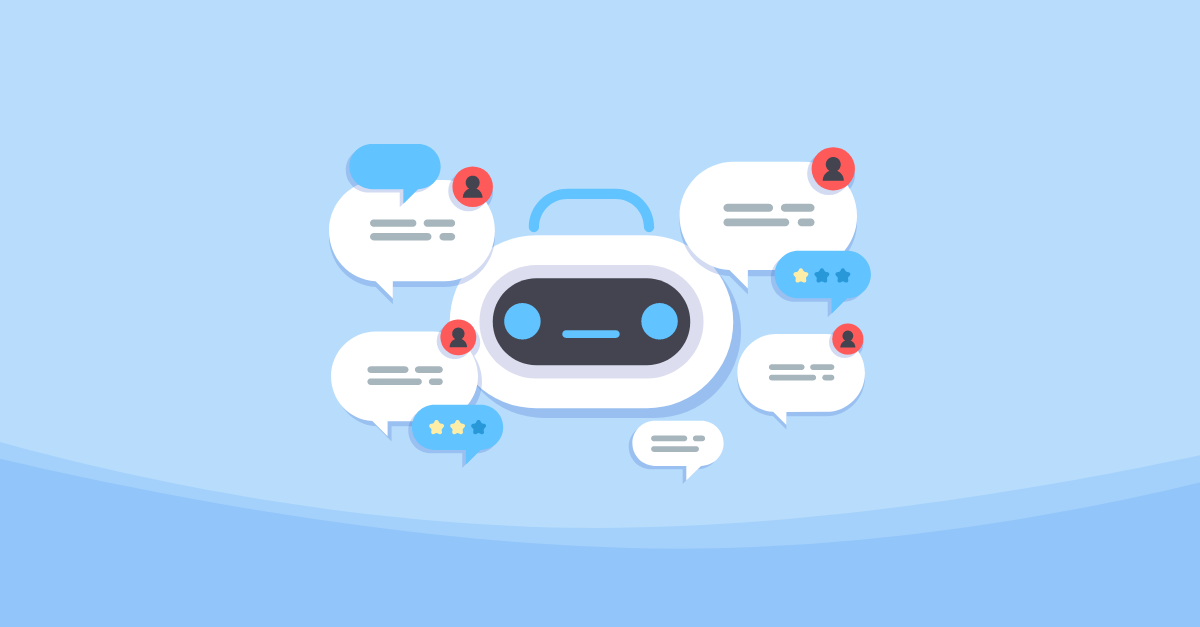 How are HR chatbots revolutionising employee engagement?