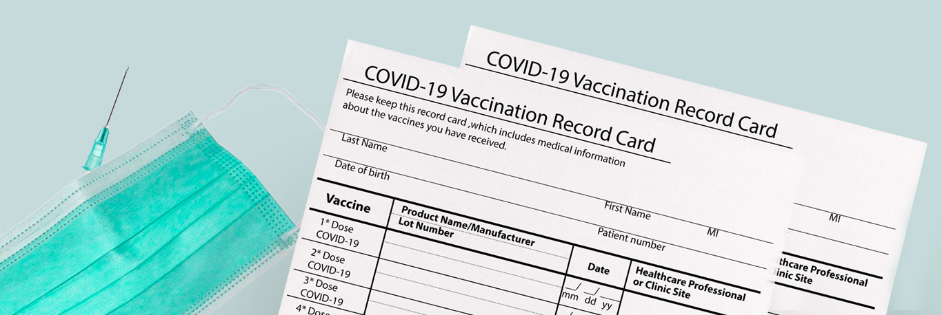 Federal Government issues new Employer Vaccine Mandates