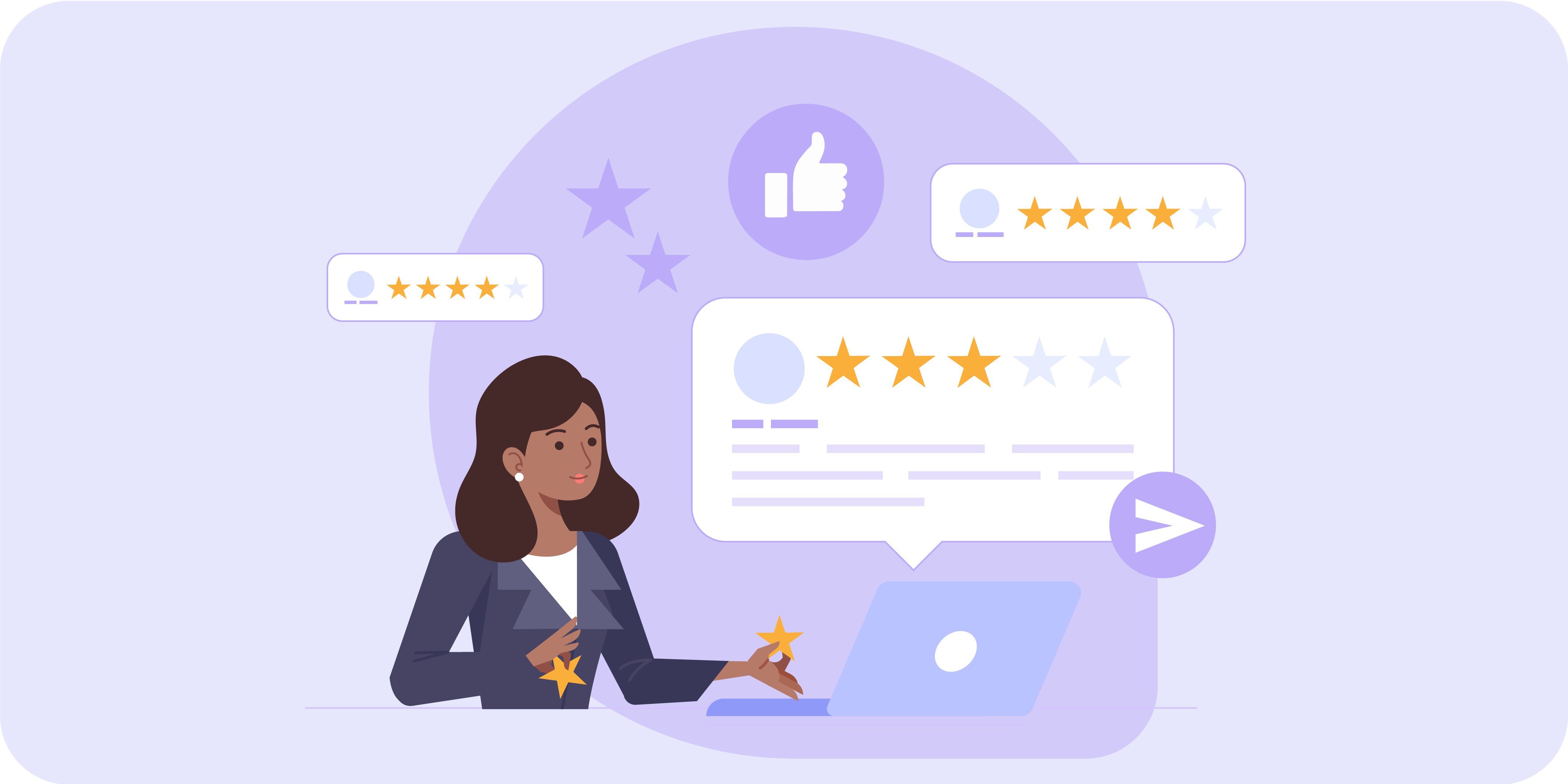 Clueless about employee experience surveys? This blog is here to help