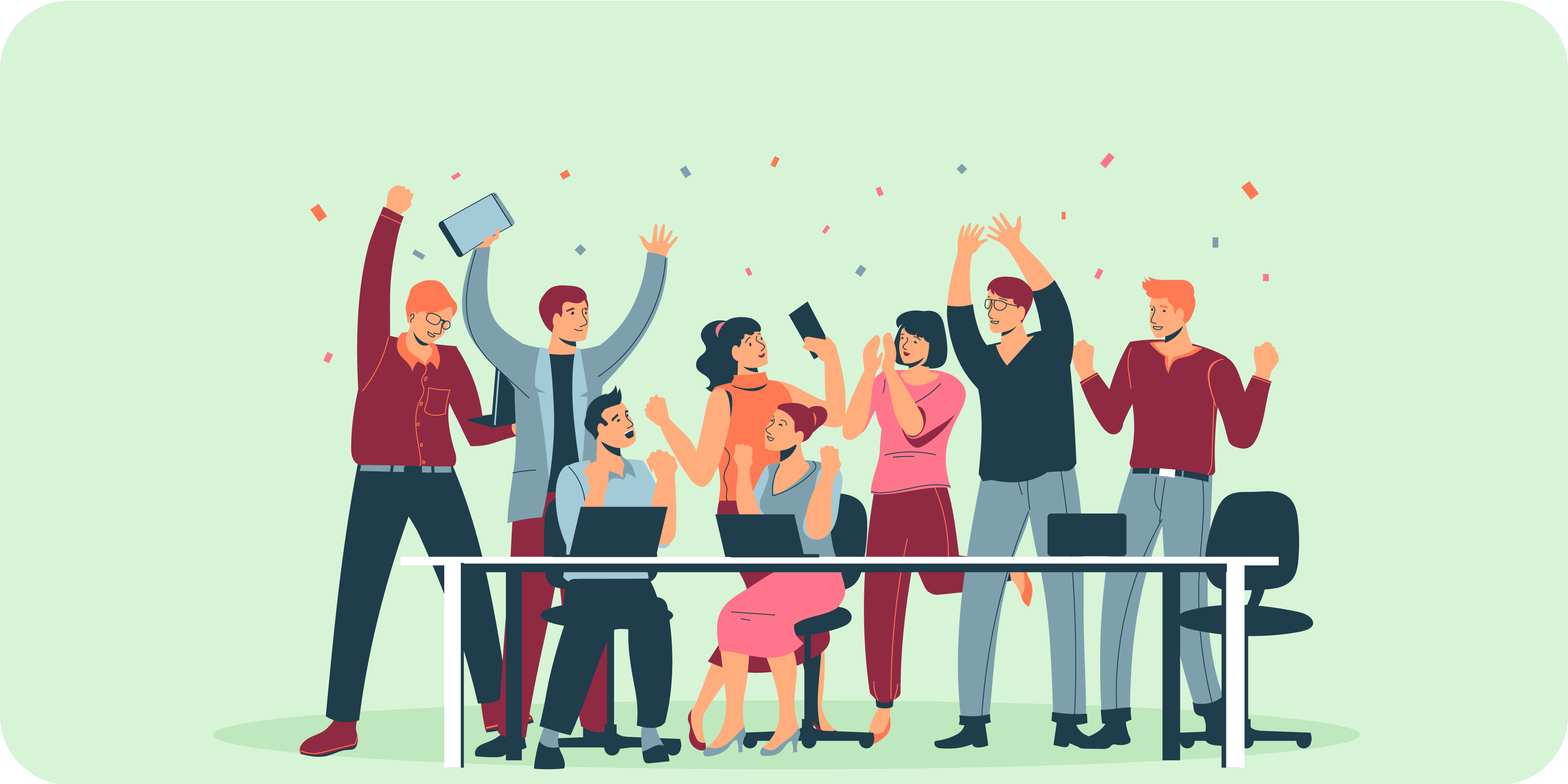Employee Experience Software: Here’s how to choose the right one