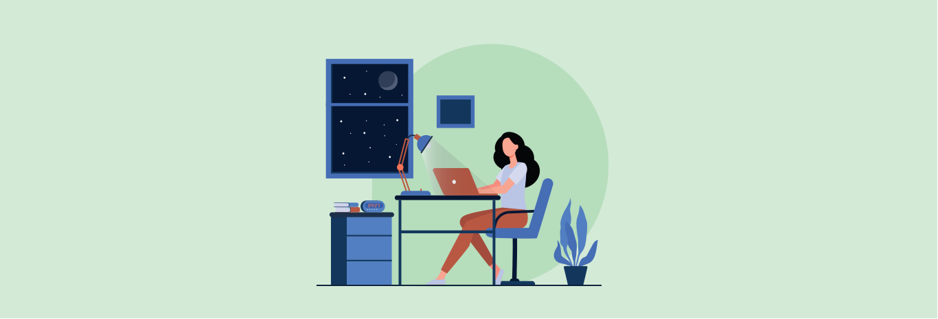 The Right to Disconnect & Employee Experience