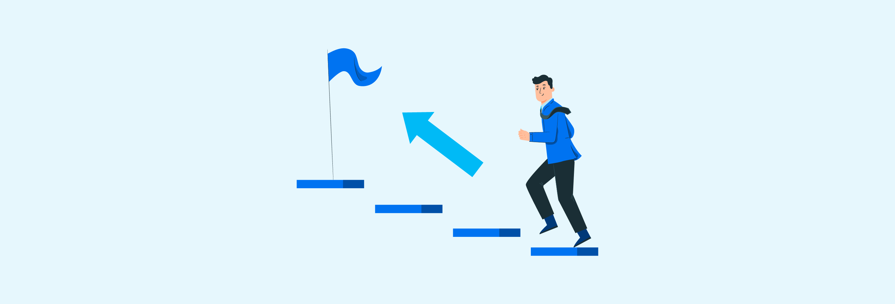 The 10 actionable steps you need to develop a DE&I strategy in 2022