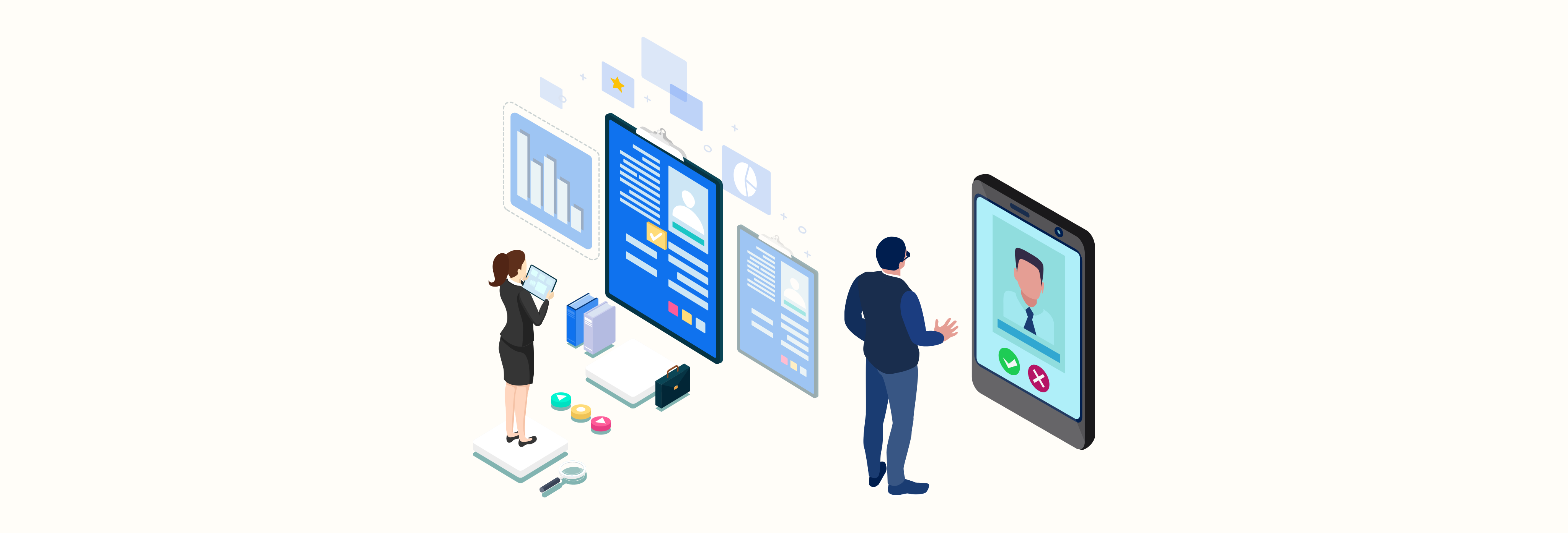 The Future of Work Has Arrived. What To Do Next?