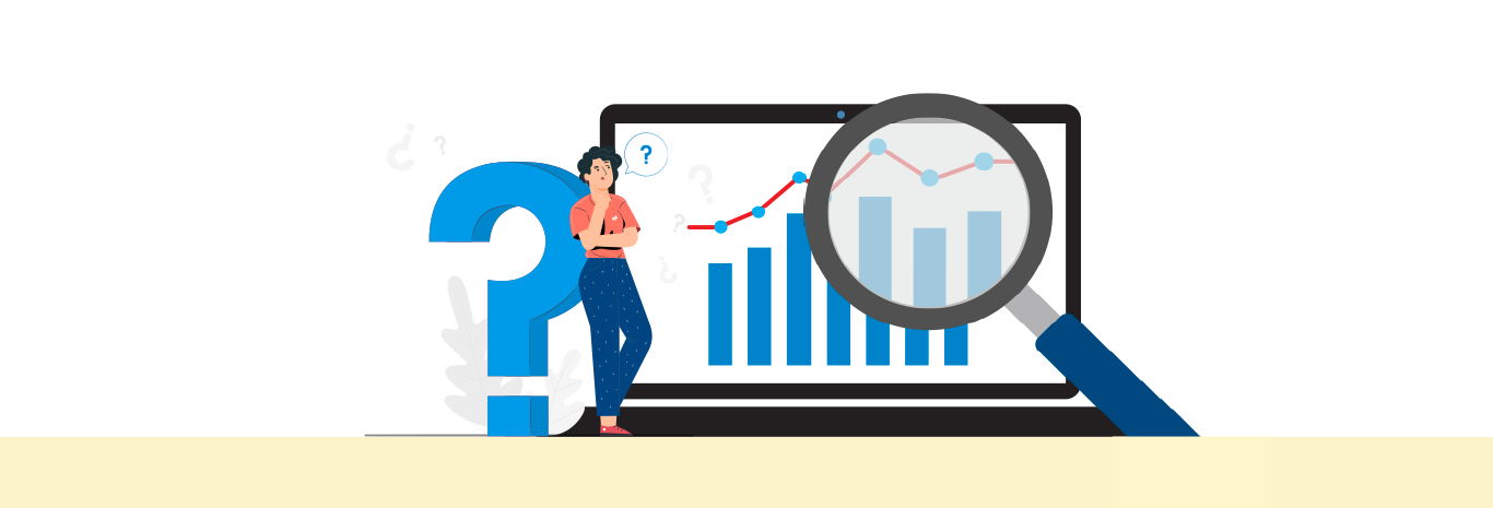 7 employee experience challenges you should be prepared for in 2024