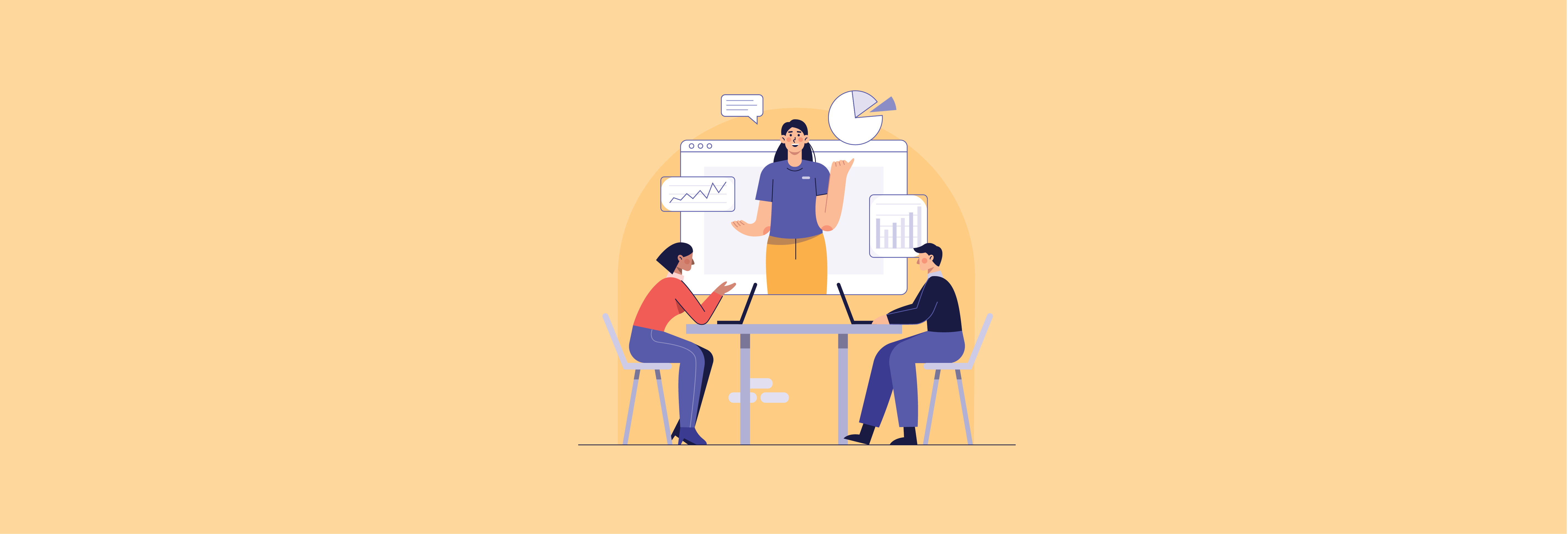 Employee engagement best practices