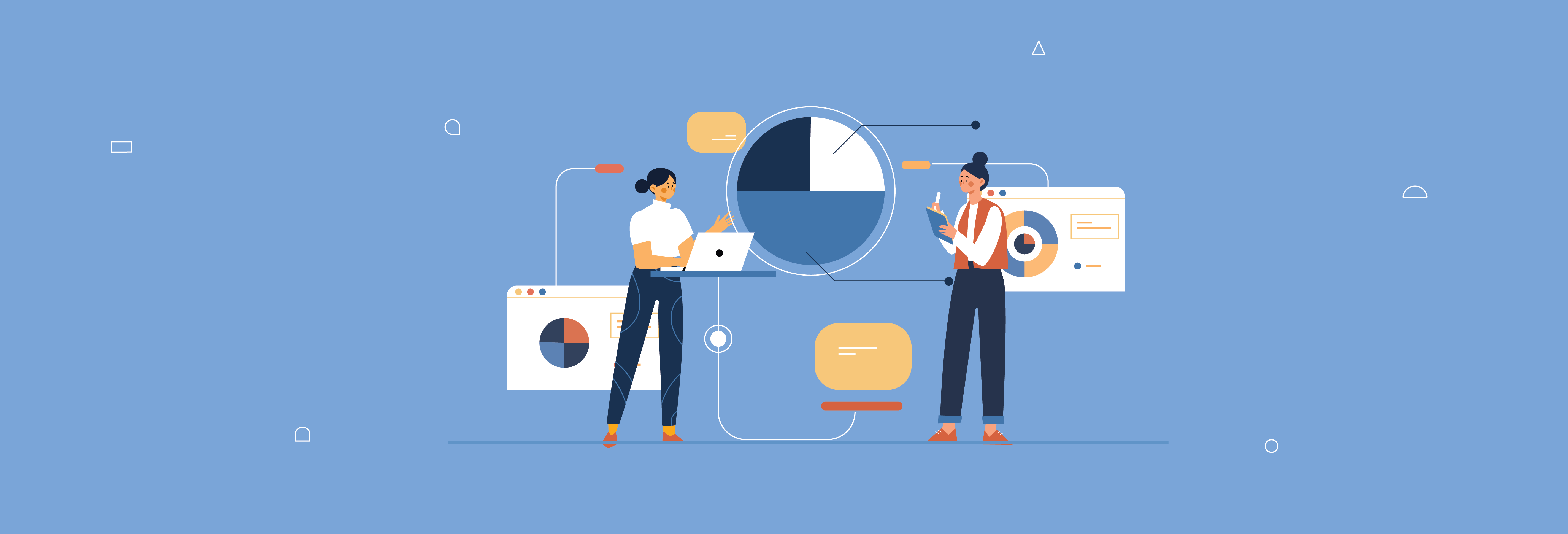 15 employee onboarding stats you’ll need in 2024 and why