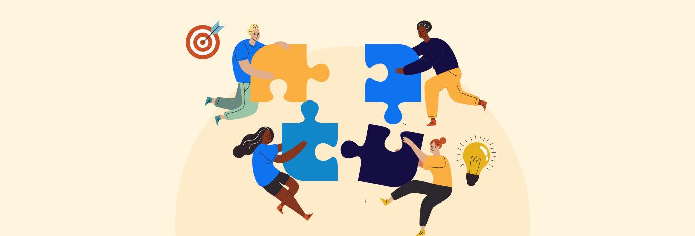 employee engagement activities