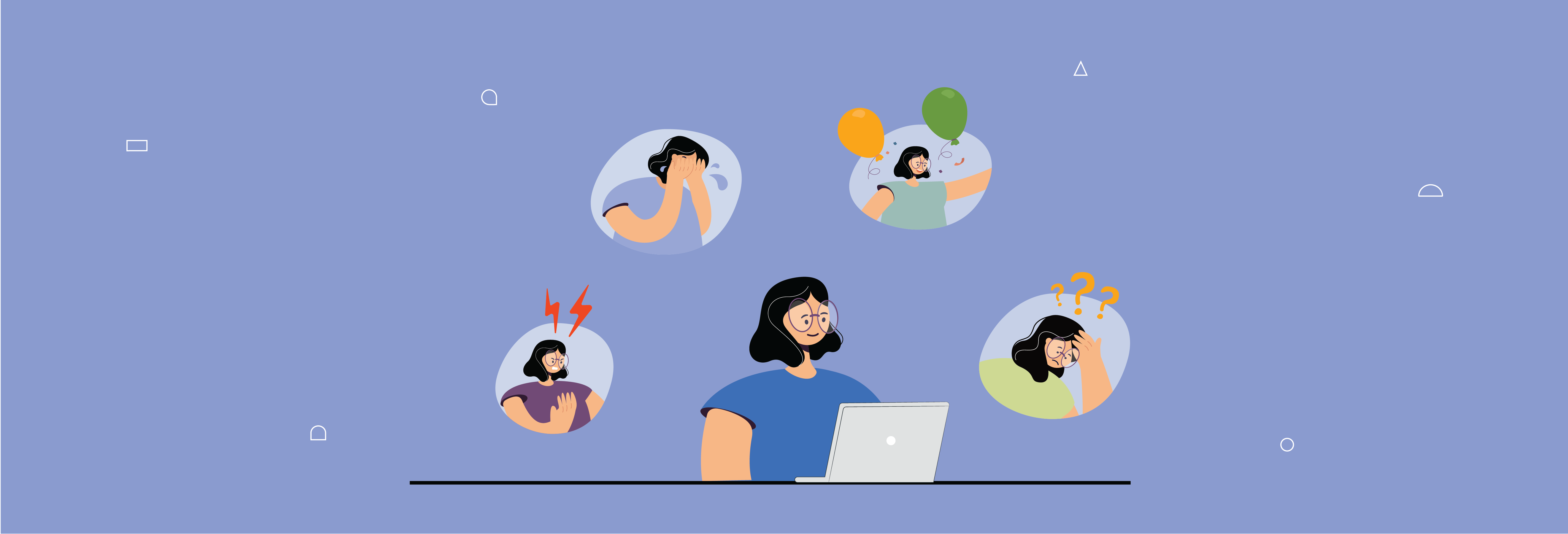 18 proven ways HR tech can enhance employee experience
