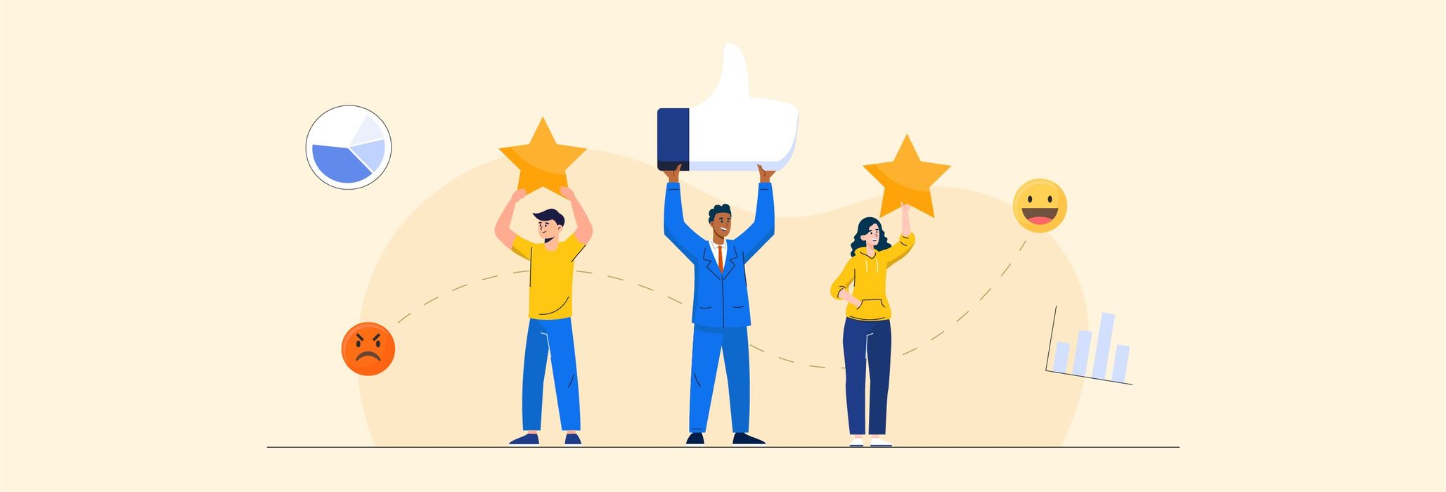 Employee Feedback Surveys: How to Use Them Effectively