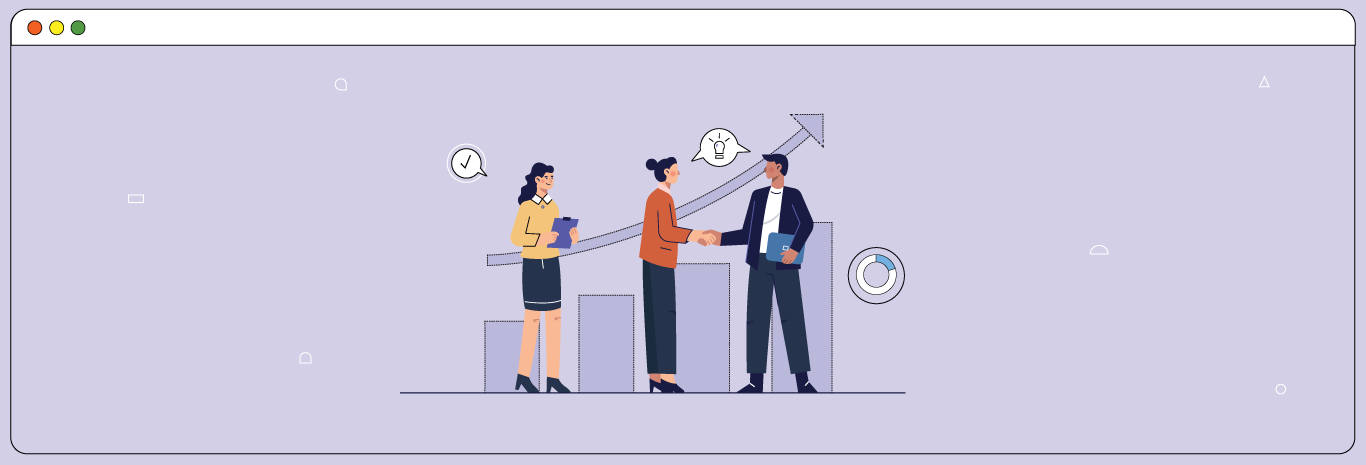 Top Employee Onboarding Trends for 2024