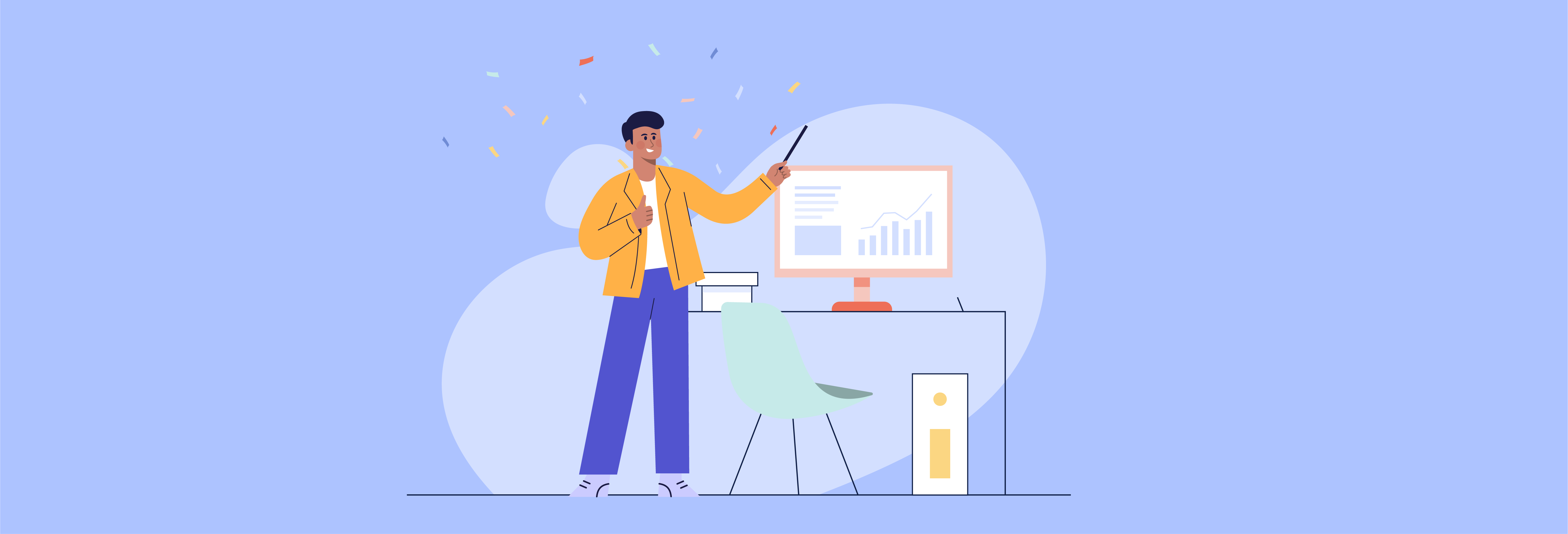 employees returning to the workplace