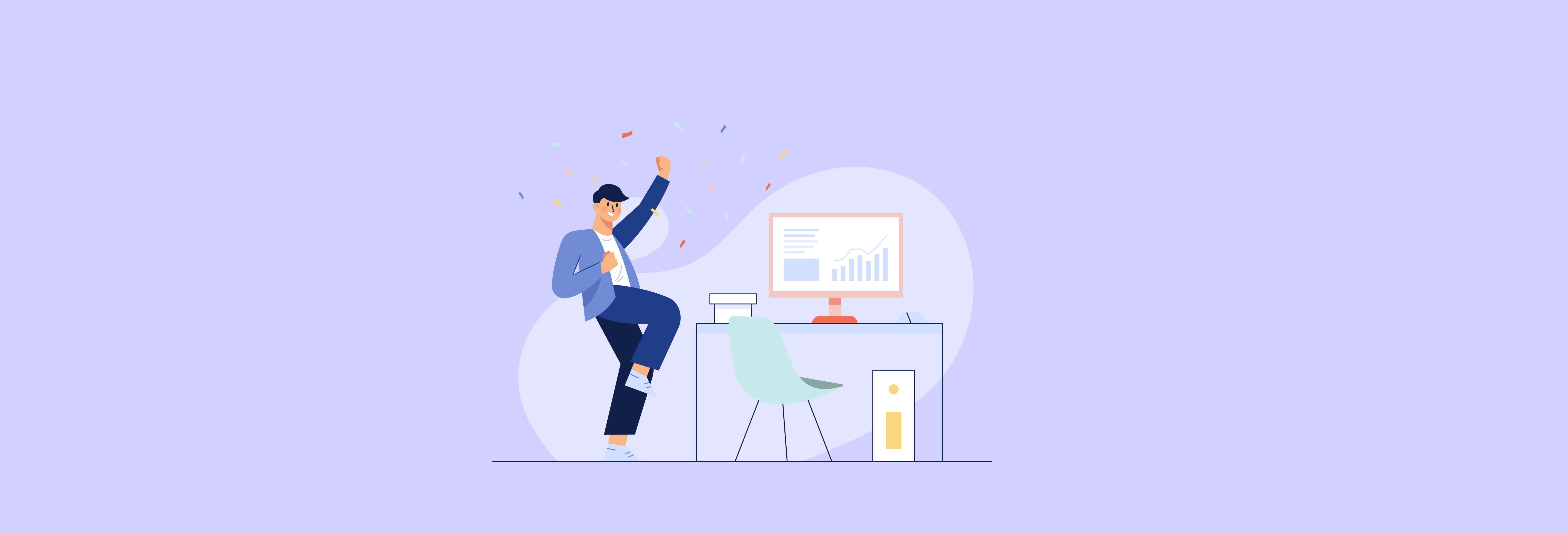How to Build a Return to Office Plan: A Step-by-Step Guide