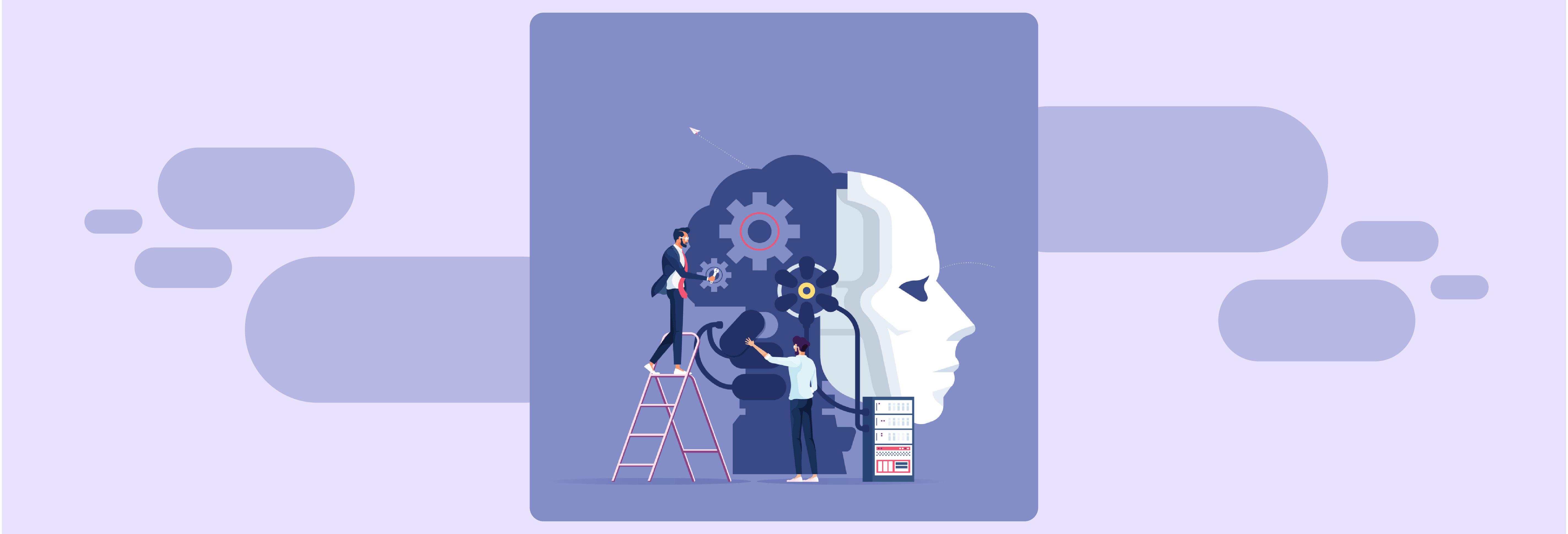 Application of AI in HR and why it is worth your money?