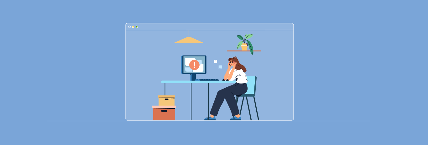 employee mental health
