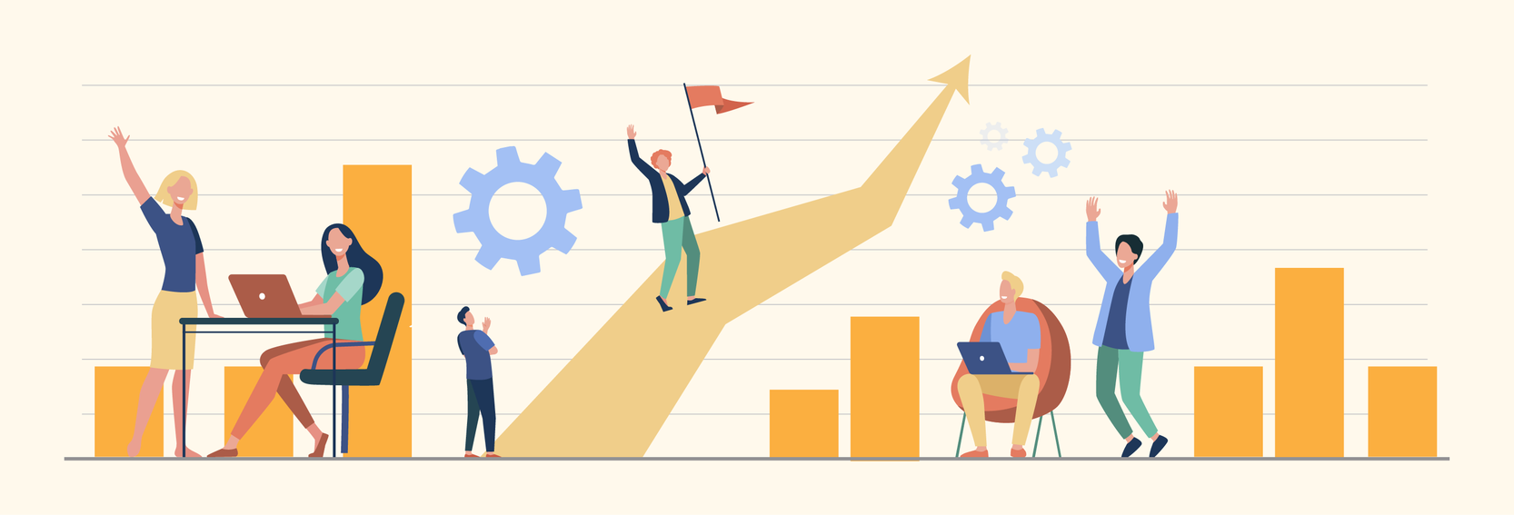 top employee engagement trends of 2022