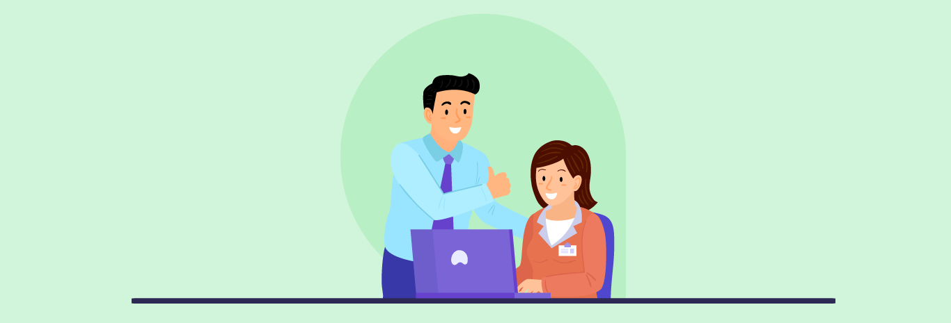 A Manager’s Role in Employee Engagement: Expectations versus Reality