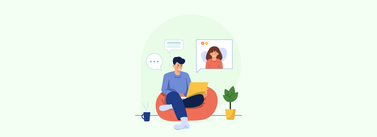 Remote Employee Engagement Activities