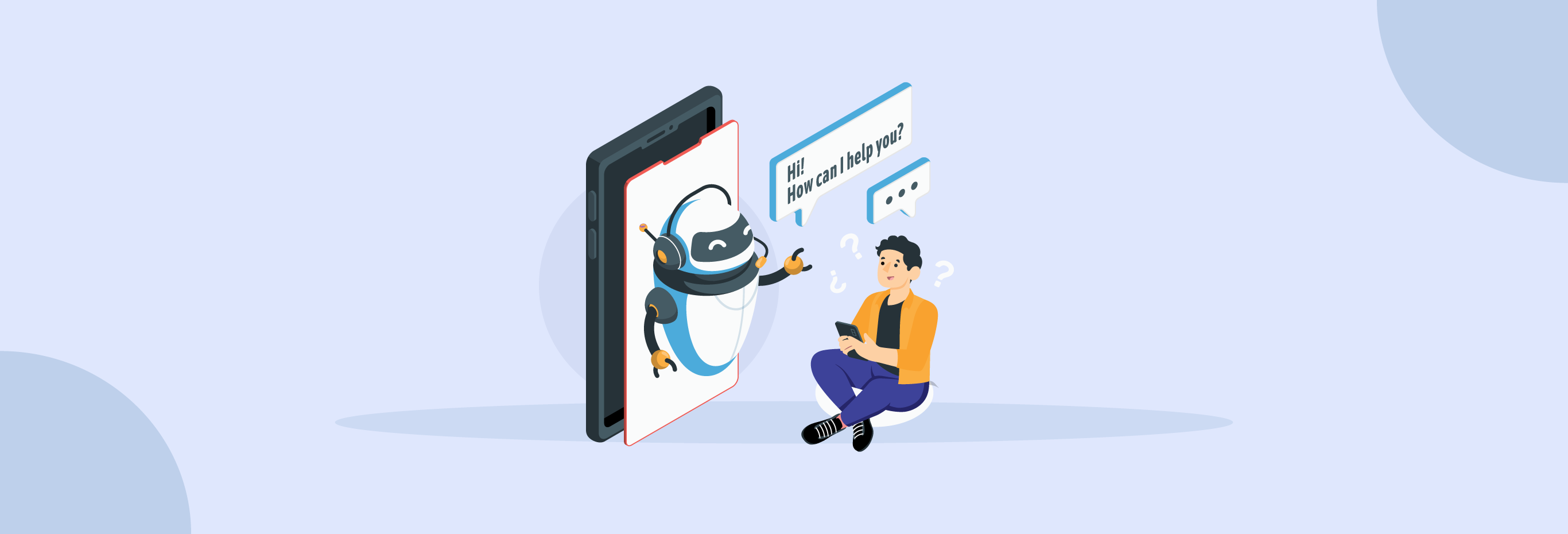 Role of AI in recruitment