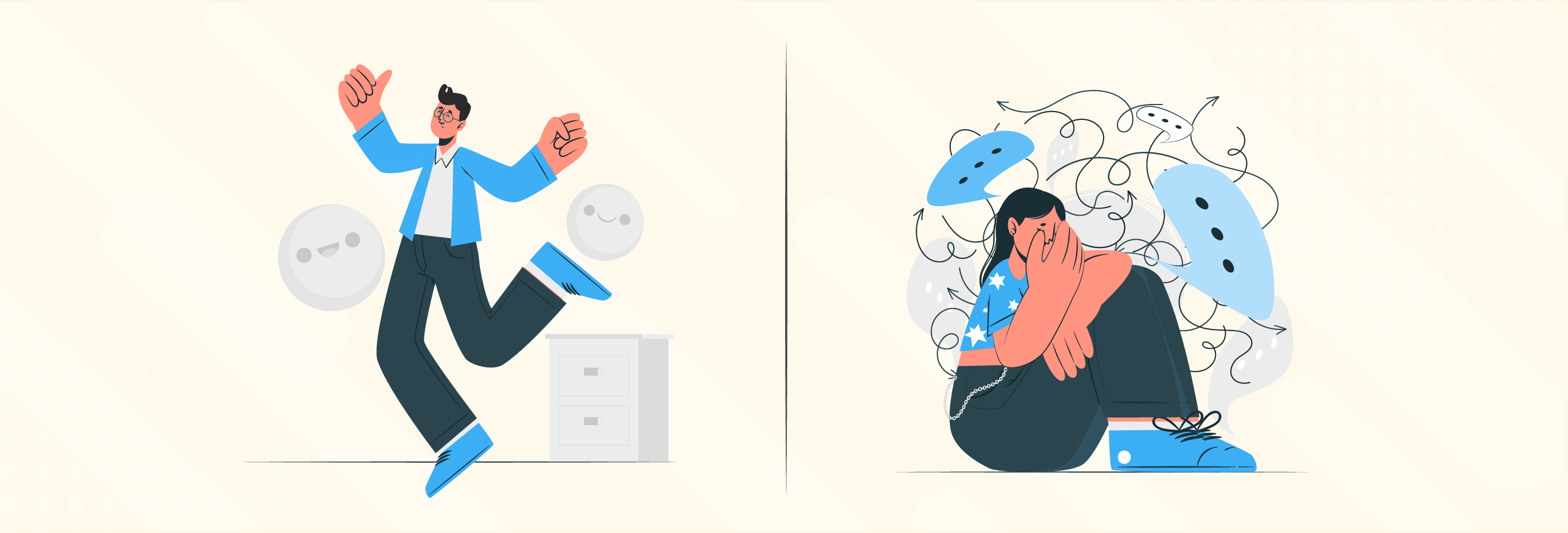Advantages and Disadvantages of Employee Engagement