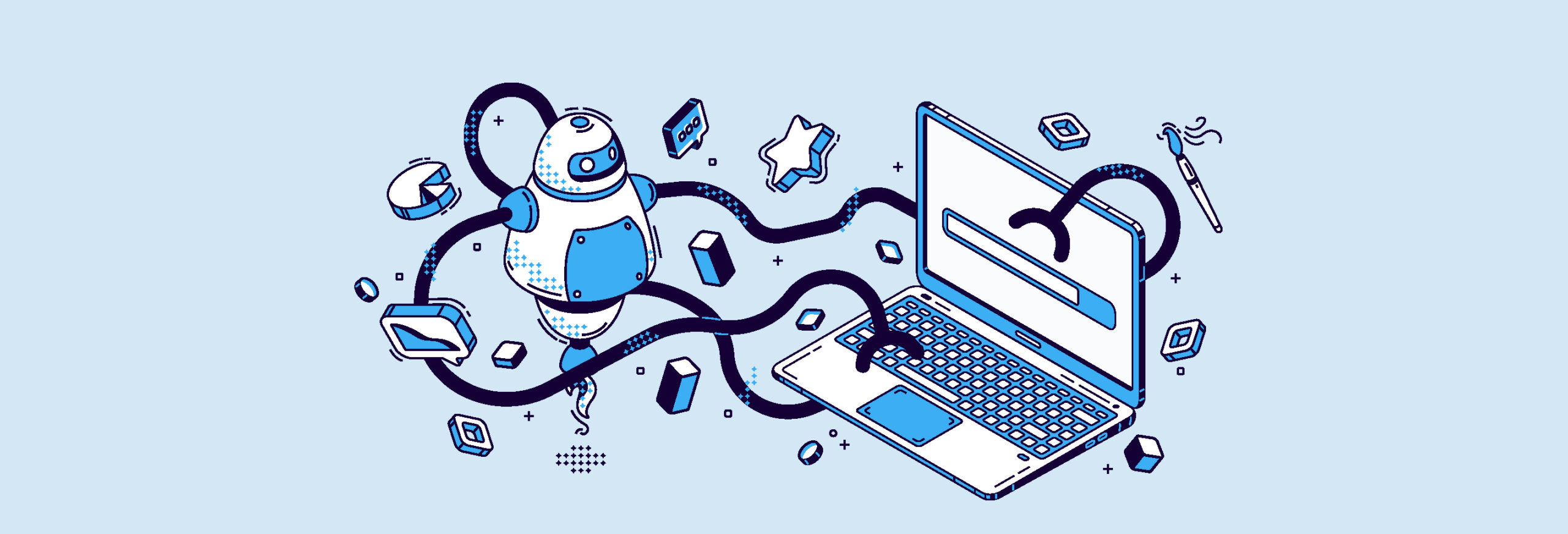 HR Digital Transformation: What does the future hold