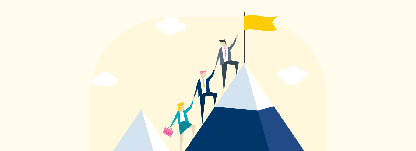 Employee Engagement Quotes from Global Experts and Leaders