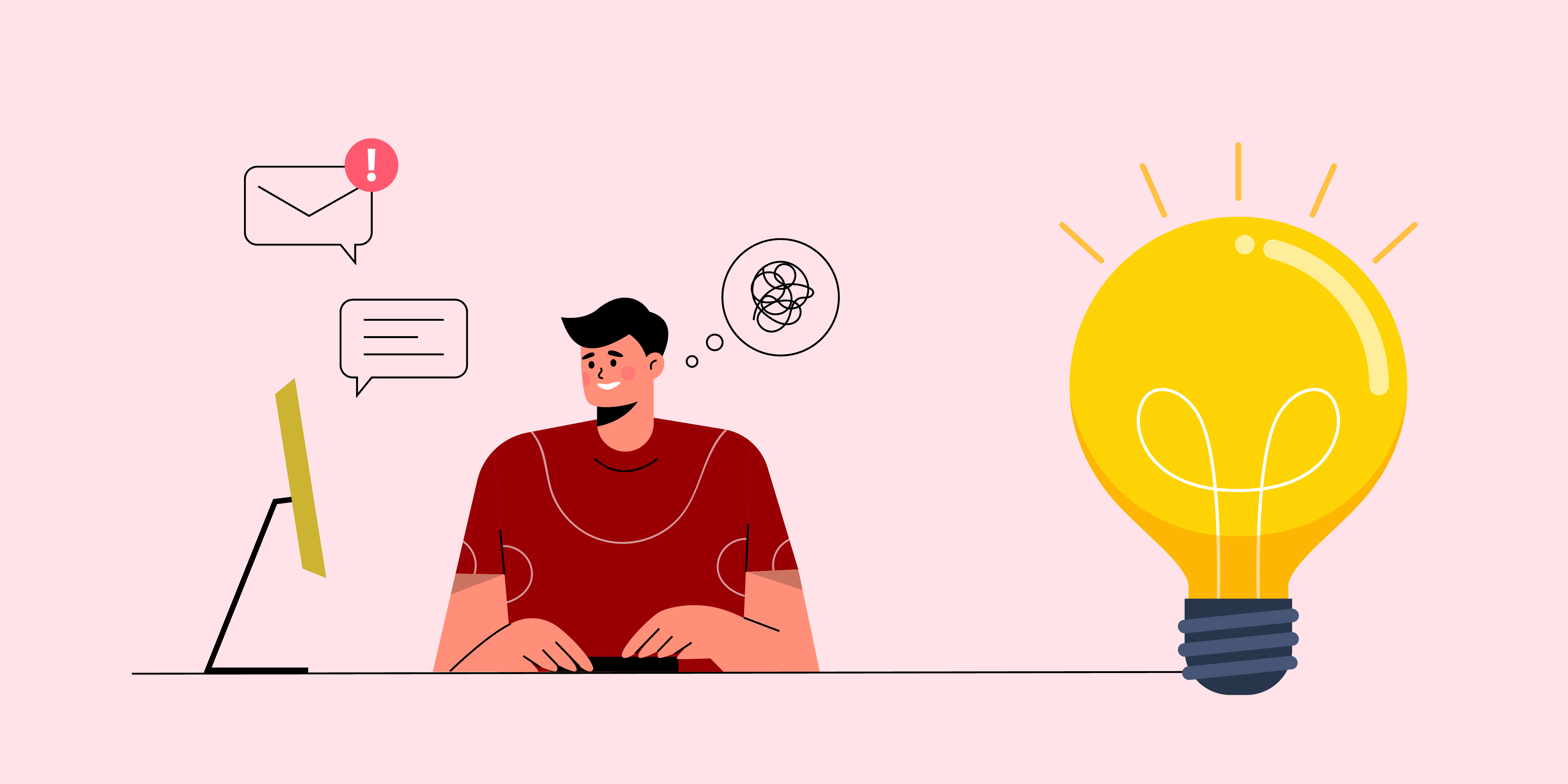 Does AI Help Facilitate Better HR Decision Making?