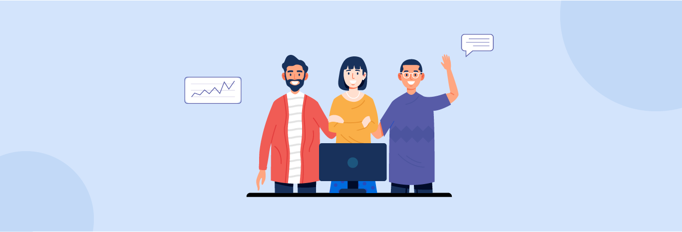 How Preboarding Helps HRs Engage New Hires From Day One