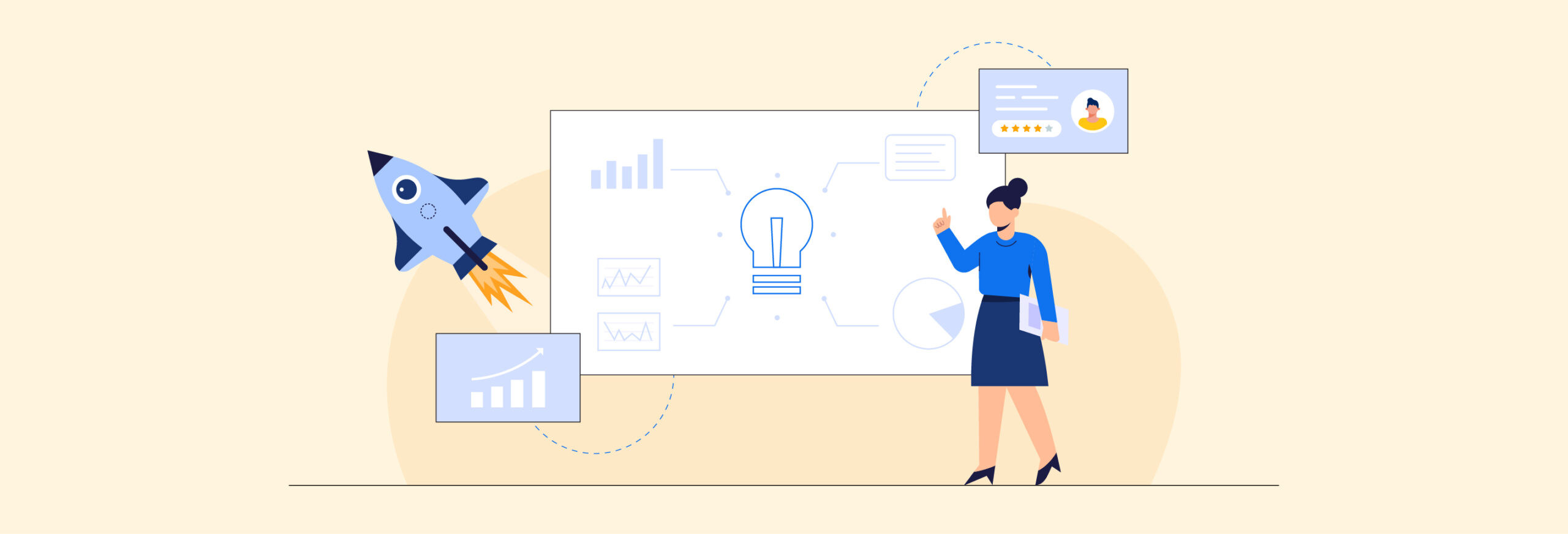 Why Is HR Knowledge Management Essential to Boost HRs’ Productivity