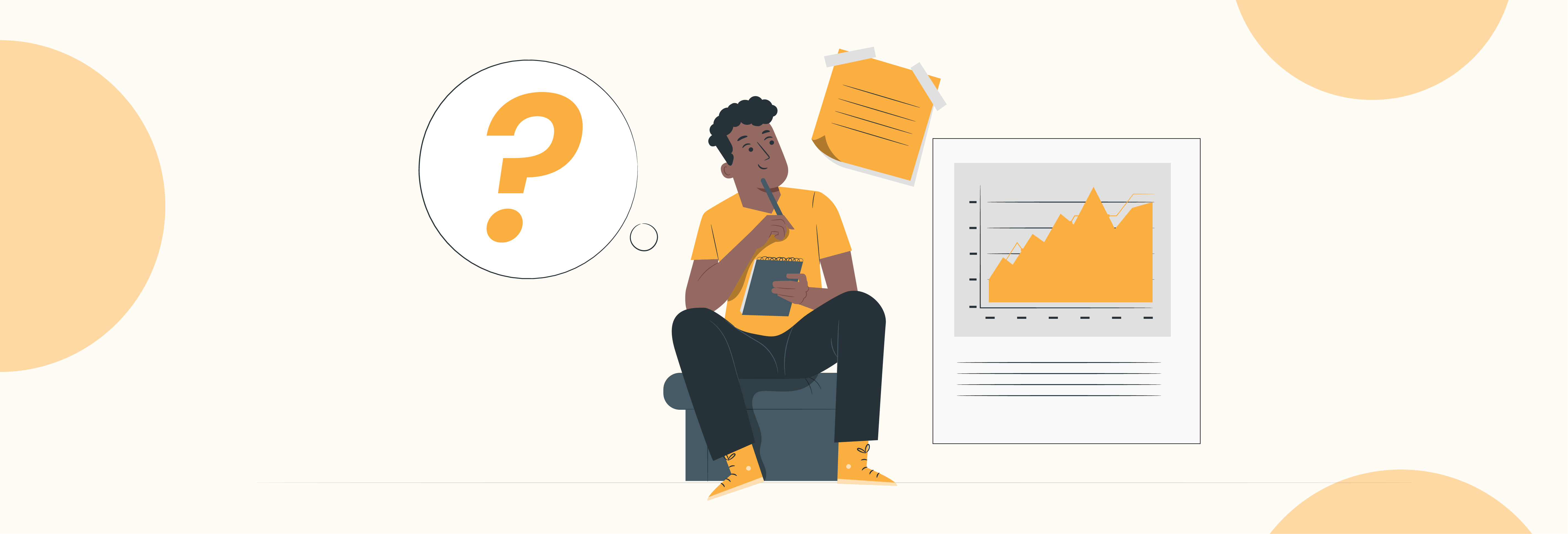 Reasons why you need a modern HR ticketing system