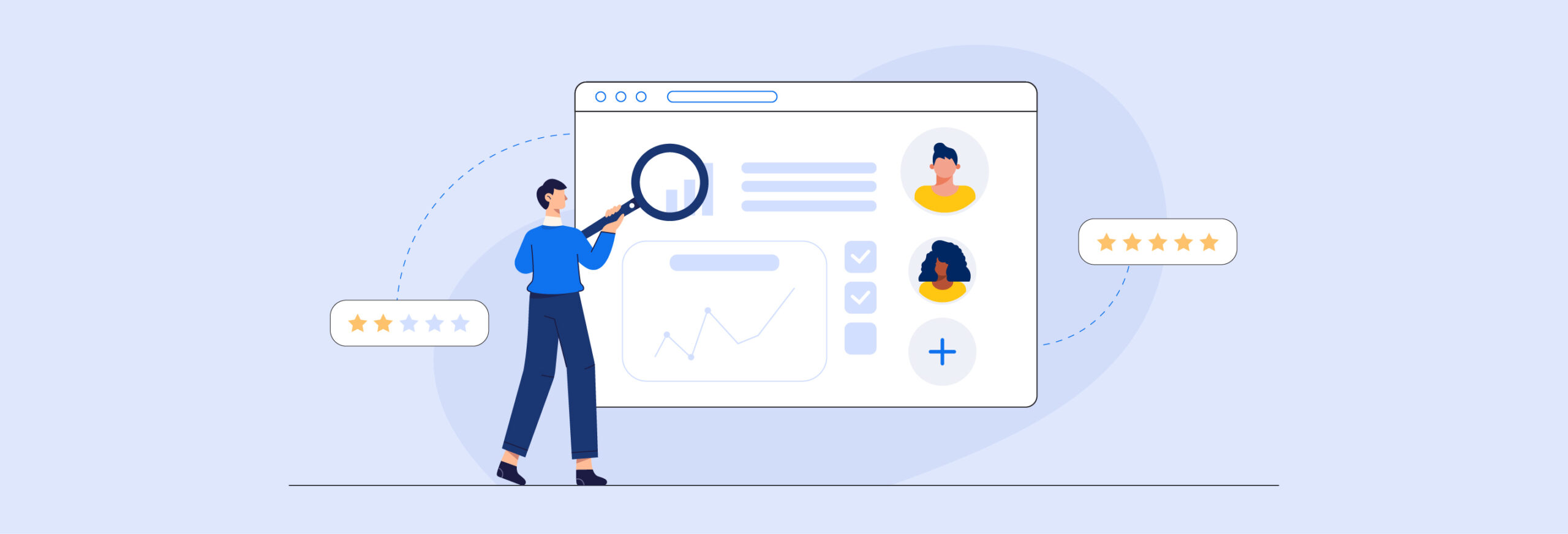 How To Leverage Predictive Analytics in the HR Landscape