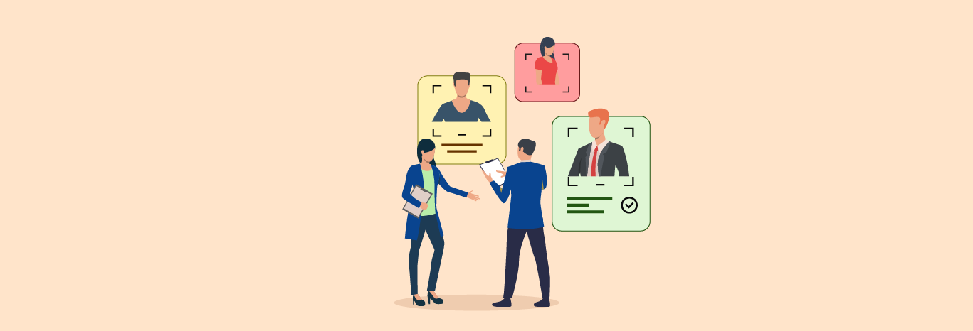 CEO’s role in employee engagement has always been a determining factor in building an engaged workforce