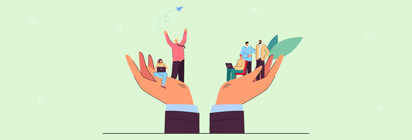 13 Innovative Employee Retention Strategies to Boost Employee Retention