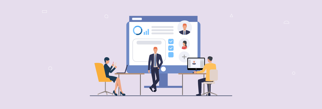HR technology trends