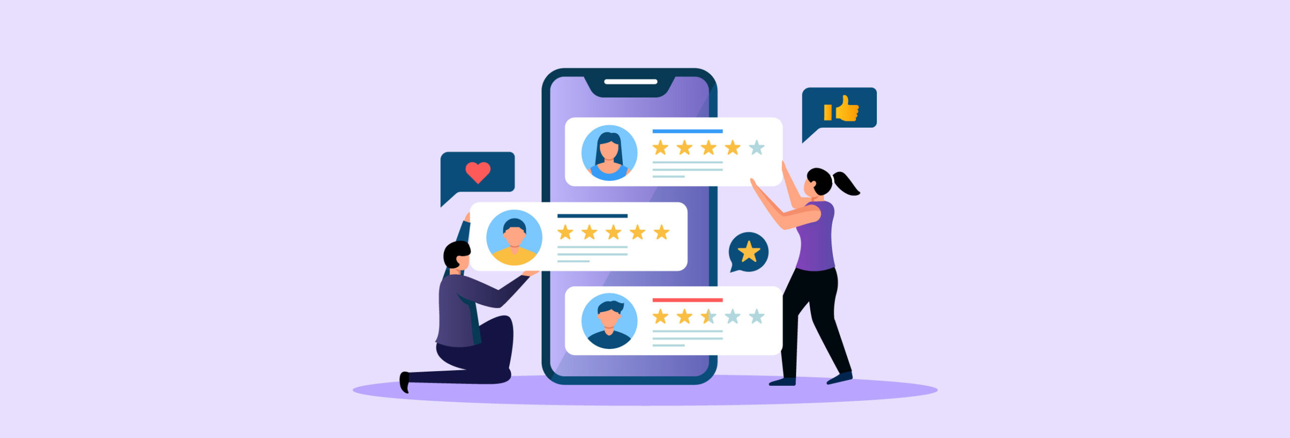 Employee Engagement Guide for 2022