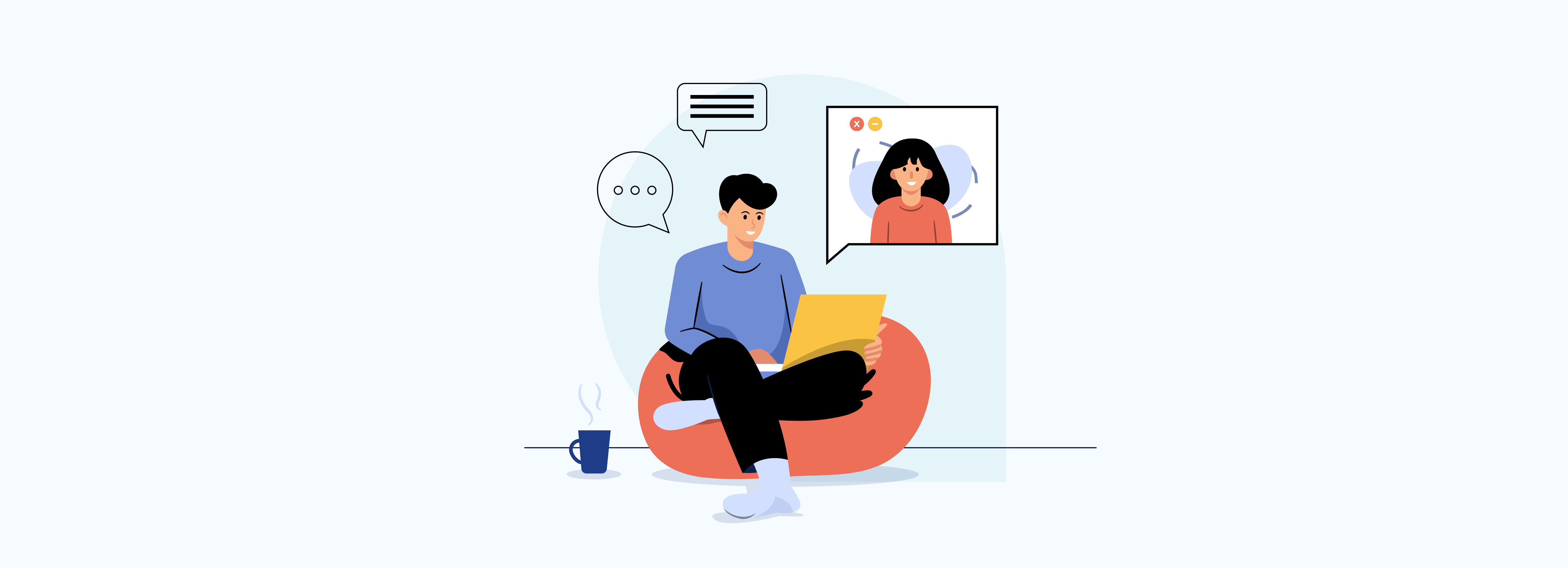 How to Streamline Your Onboarding Program for Remote and Hybrid Workforce