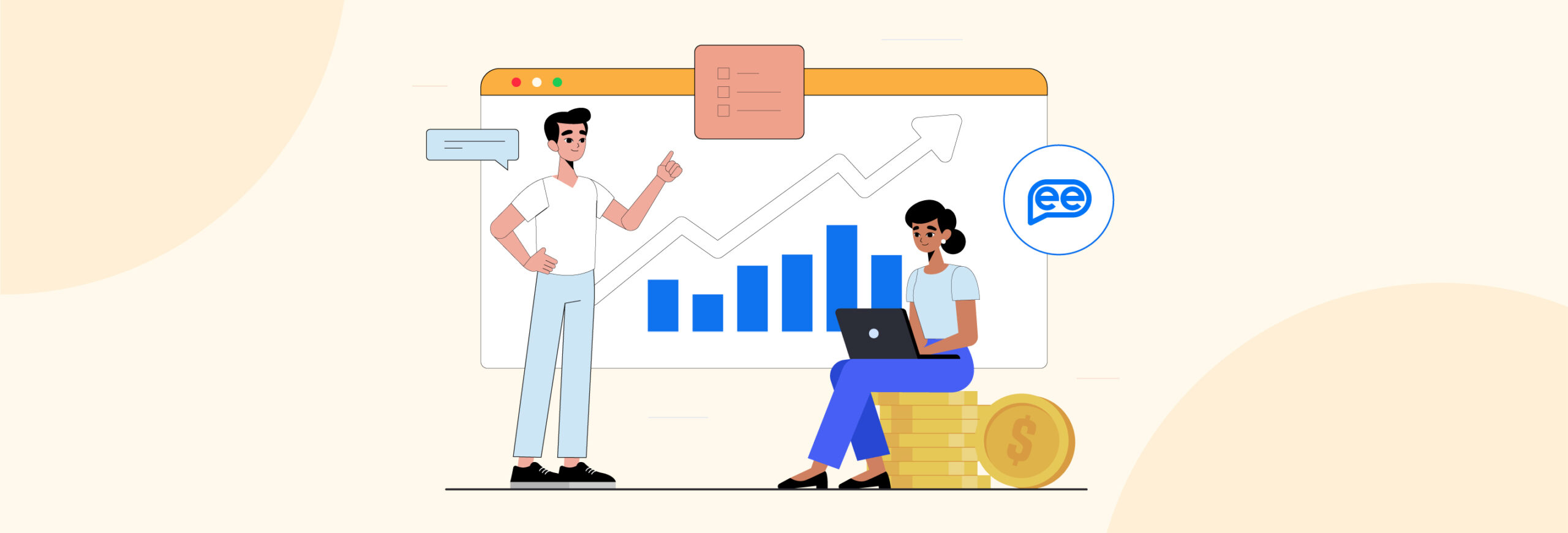 measuring employee engagement