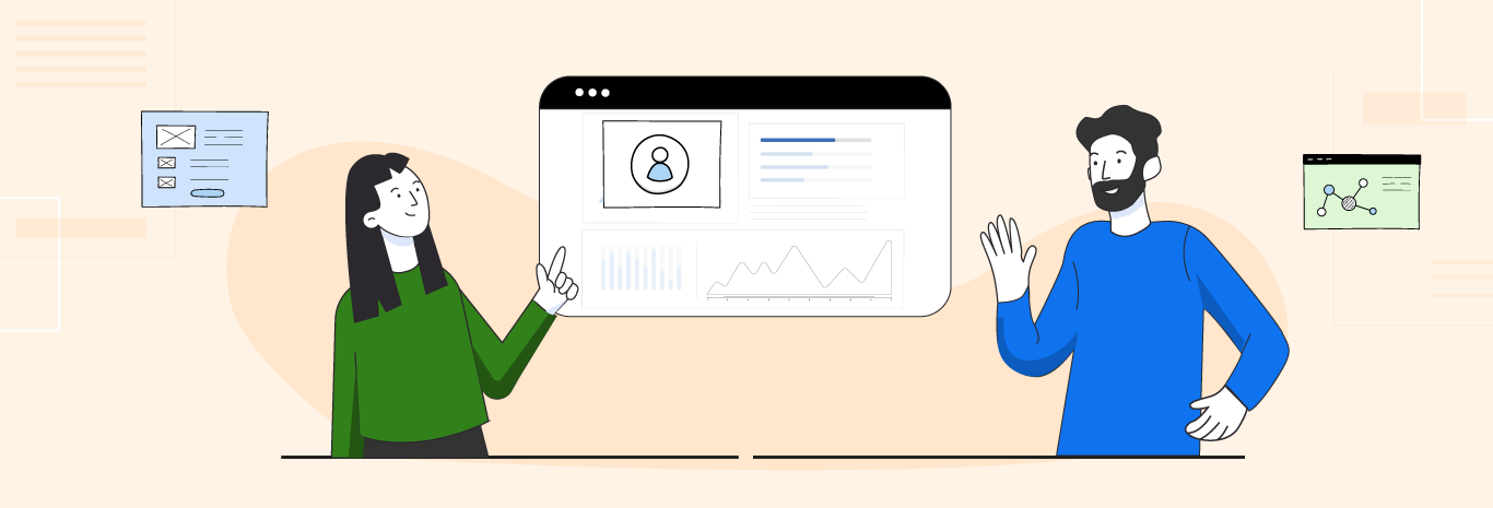 How Employee Self-Service Portals Help HRs in Delivering Seamless Experiences