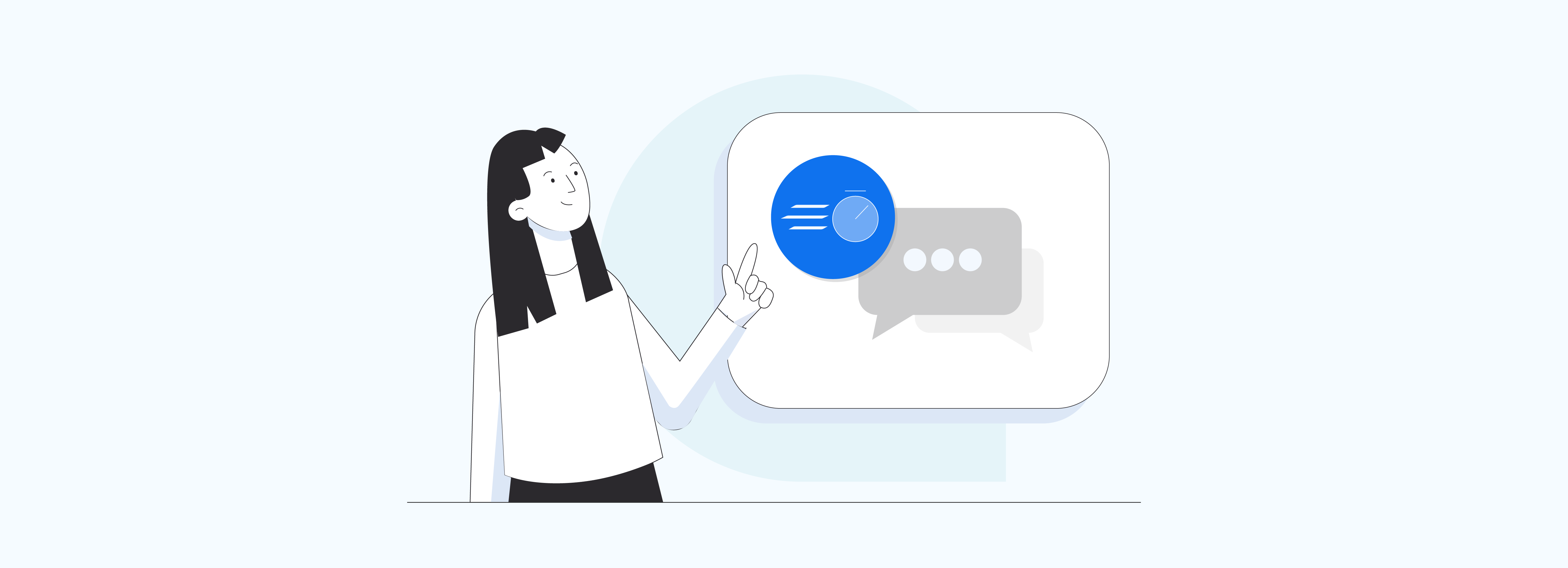 employee offboarding guide