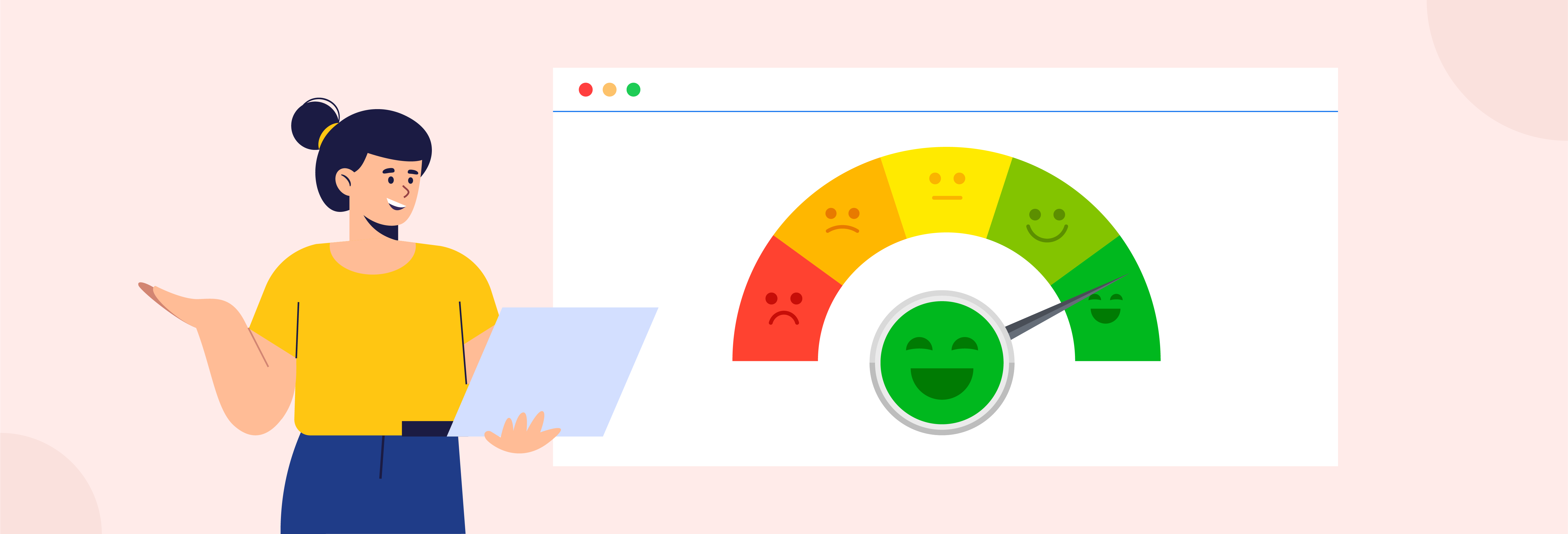 Reduce employee turnover with employee engagement survey data