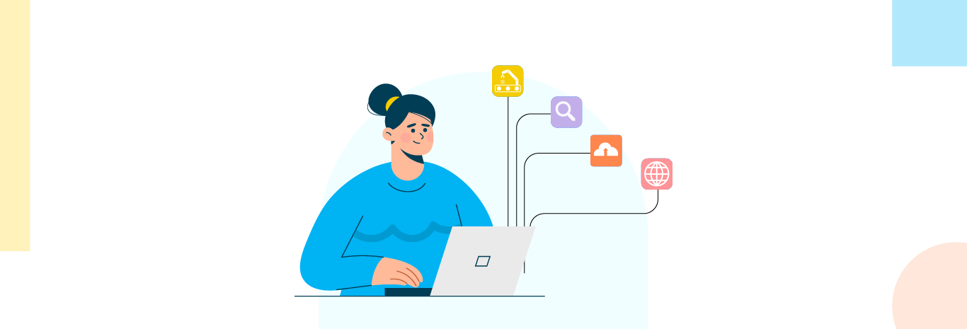Best-of-breed Vs Integrated HR Systems: Which one to opt for?