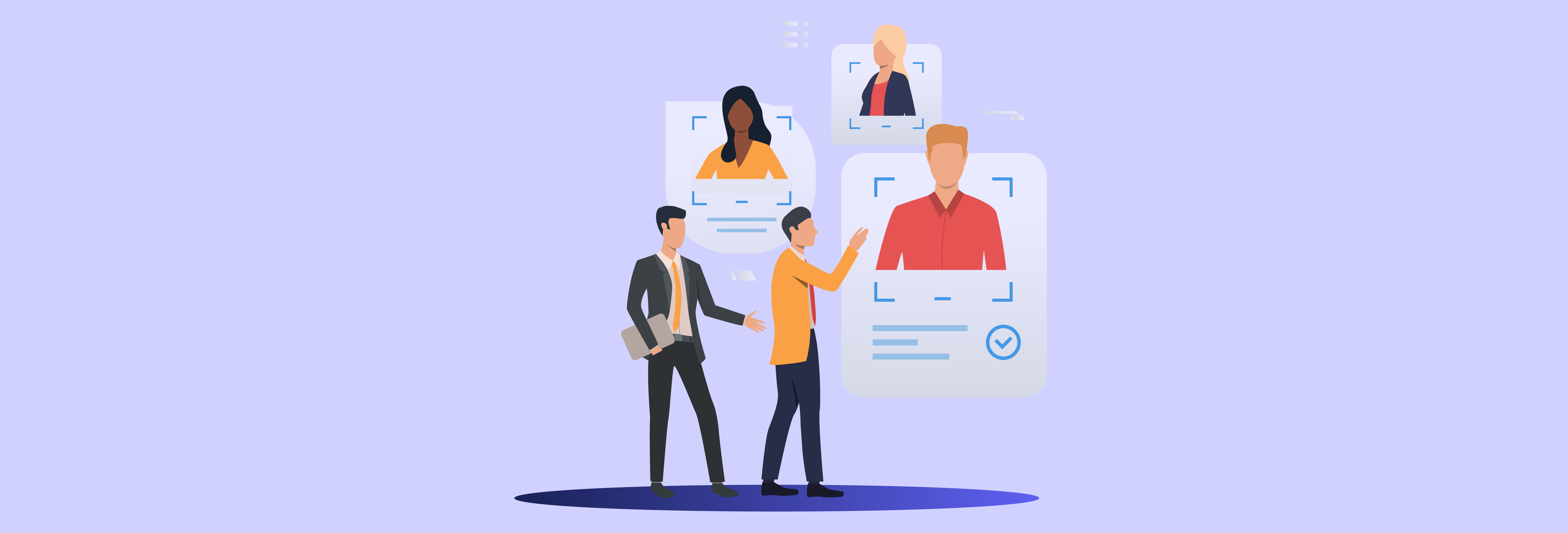 Merging AI and Gamification in Hiring: The Pros & Cons