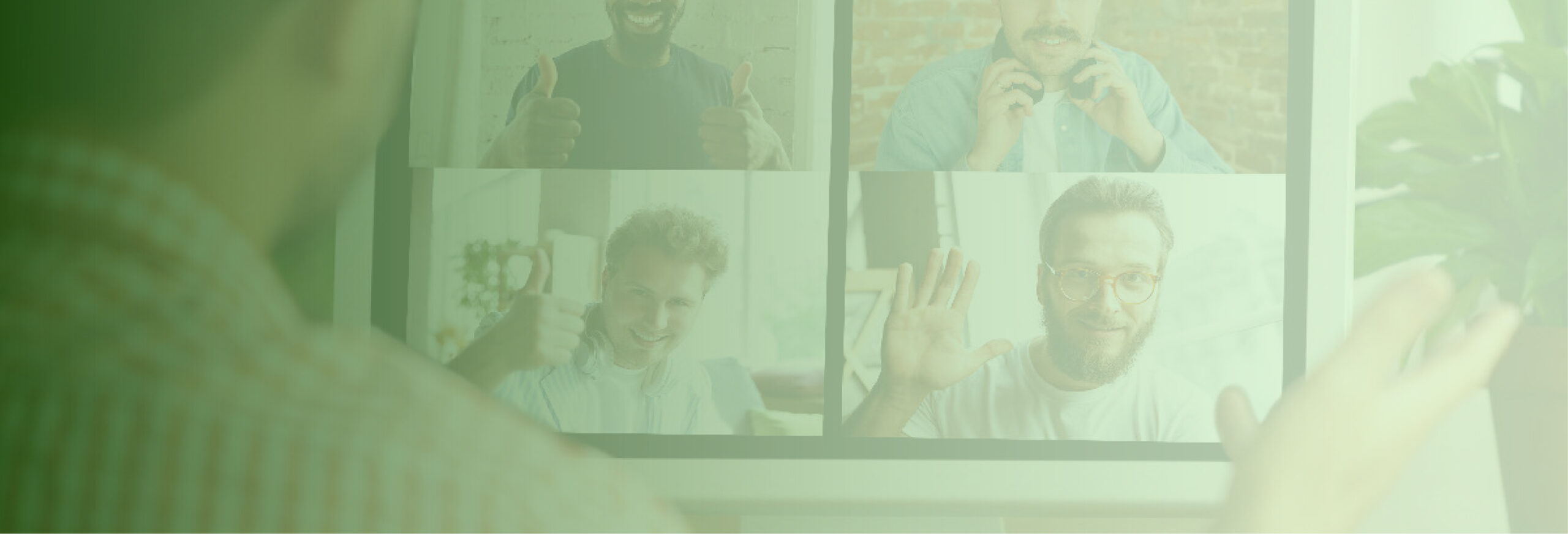 employee preboarding best practices