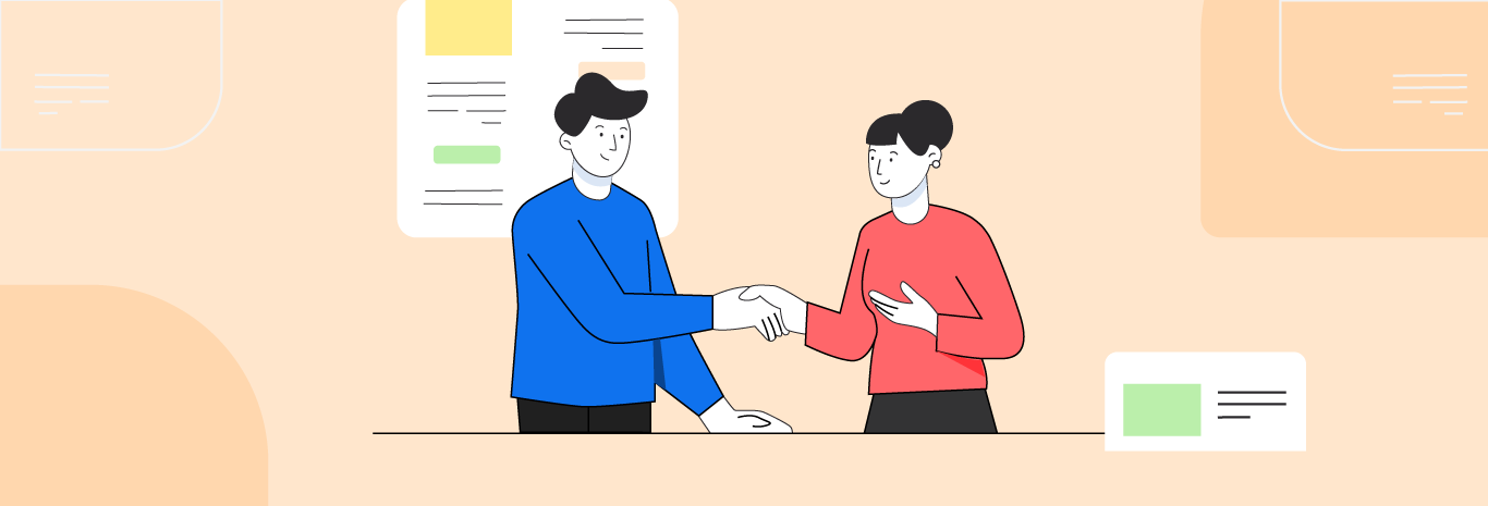 employee onboarding automation