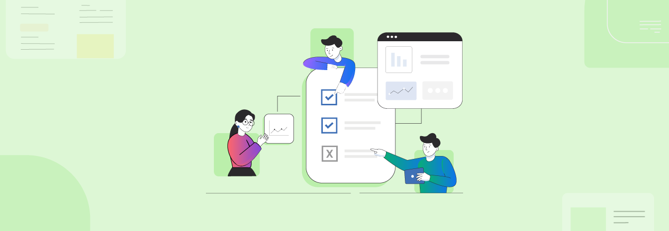 How can automation improve employee engagement?